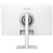 مانیتور 27 اینچ ام اس آی MD2712PW FHD IPS 100Hz WHITE